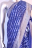 Exclusive Handloom Banarasi Cotton